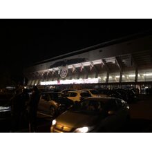 2018-10-19_22-15-17