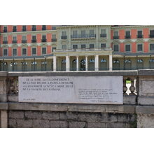 IMG_1190
