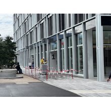IMG_0443