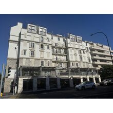 IMG_0794