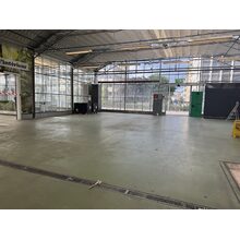 IMG_0771