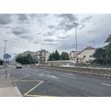 IMG_0905