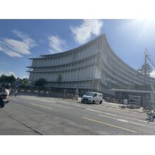 IMG_0856