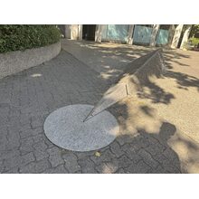 IMG_0788