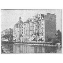 Quai-de-l'ile-13-15-1901