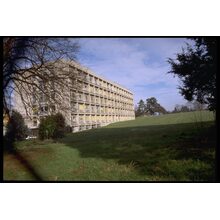 1995-Battelle-unige_13435