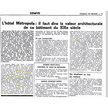 1976-09-29_Hotel_Métropole