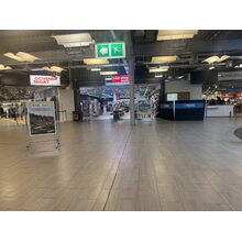 IMG_2077