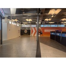 IMG_2074