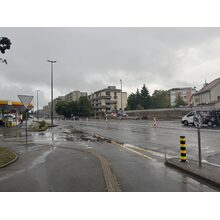 IMG_1986