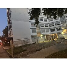 IMG_1966