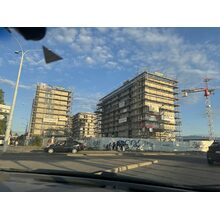 IMG_1946