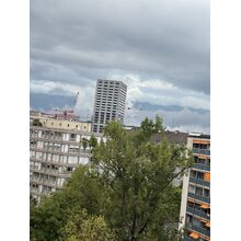 IMG_1935