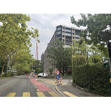 IMG_1923