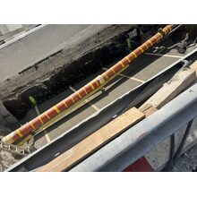 IMG_1907