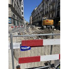 IMG_1185