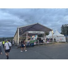 IMG_1174