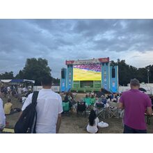 IMG_1176
