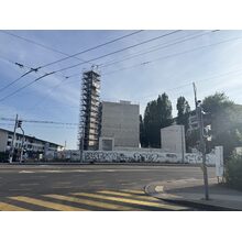 IMG_1163