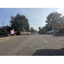 IMG_1162