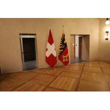 IMG_1344