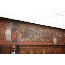 IMG_1353