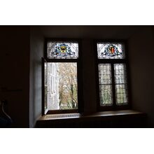 IMG_1360