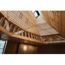 IMG_1364