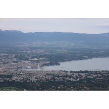 IMG_1416