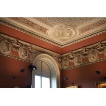 IMG_1528