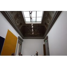 IMG_1538