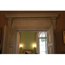 IMG_1547
