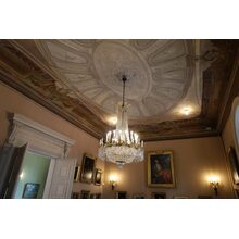 IMG_1549