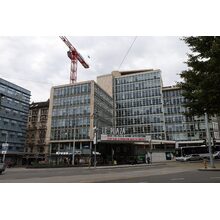 IMG_1553