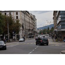 IMG_1554