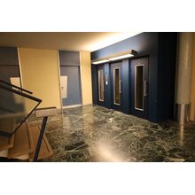 IMG_1556