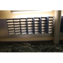 IMG_1557