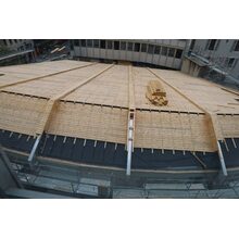 IMG_1562