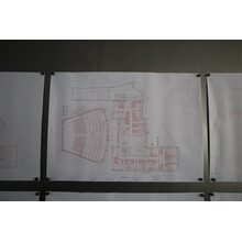 IMG_1563