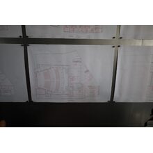 IMG_1564