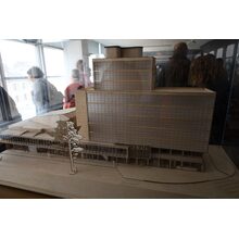 IMG_1565