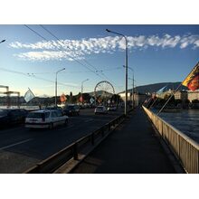 2017-08-14_07-27-41