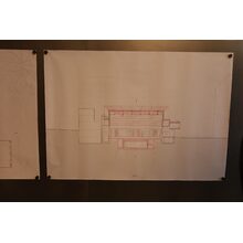 IMG_1567