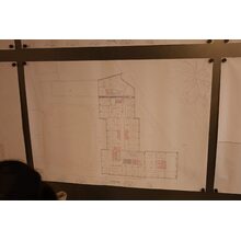 IMG_1569