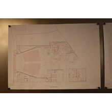 IMG_1571