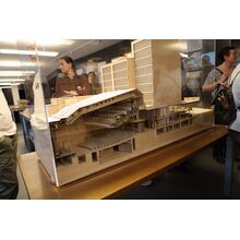 IMG_1578
