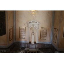 IMG_1536