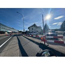 IMG_2764