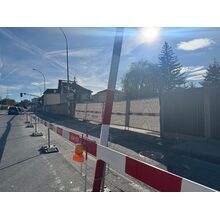 IMG_2767