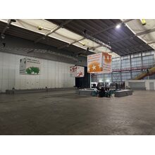 IMG_2793